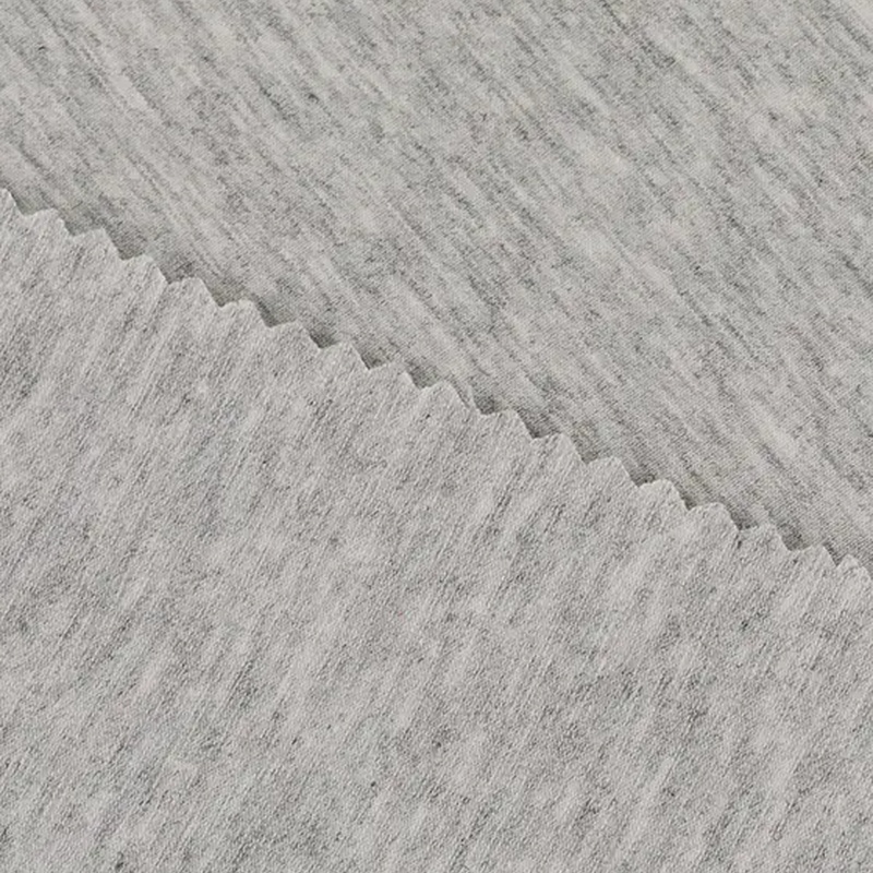 蚕丝棉