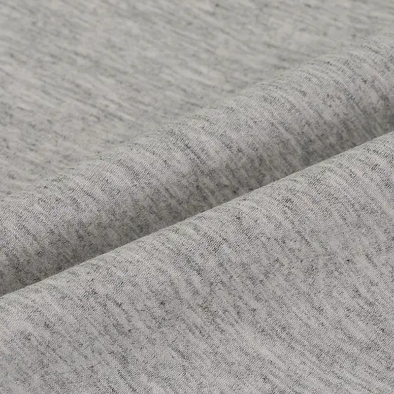 蚕丝棉