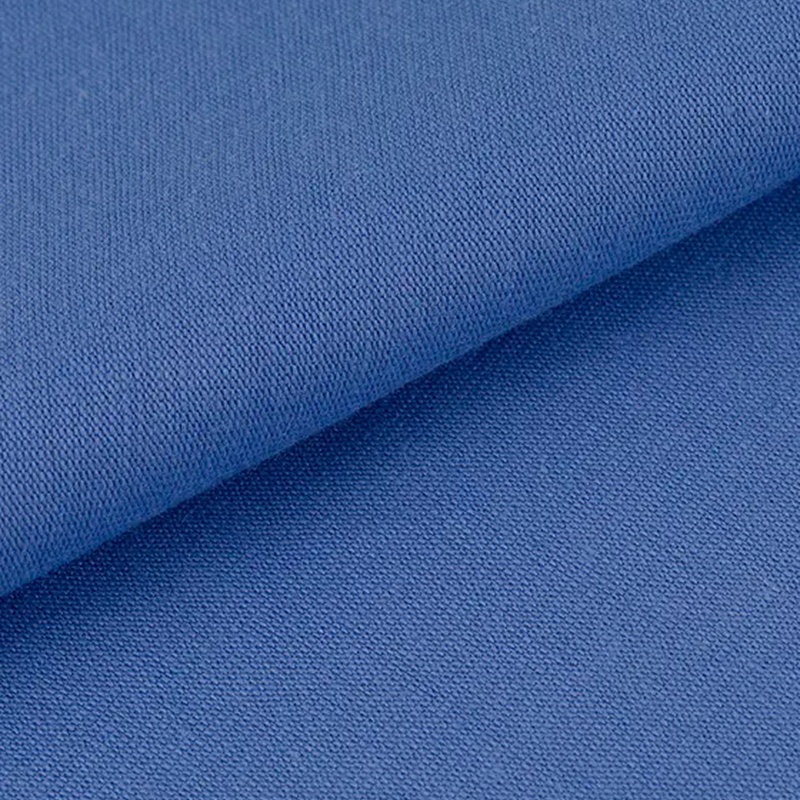 100%棉40S*30D氨纶汗布