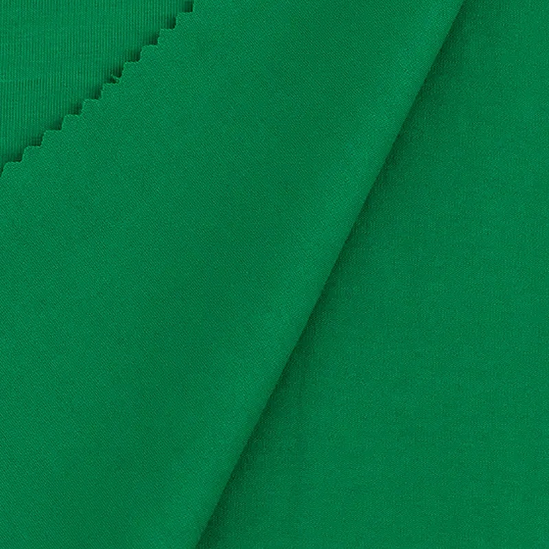 精梳100%棉40S*30D氨纶汗布