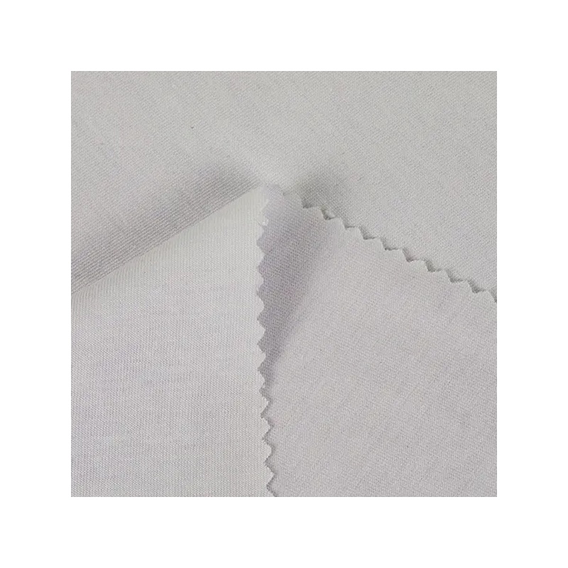 40S全棉汗布
