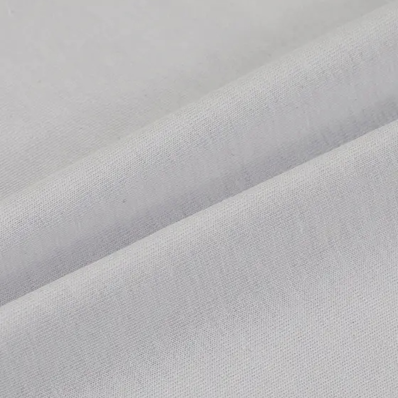 40S100%棉汗布