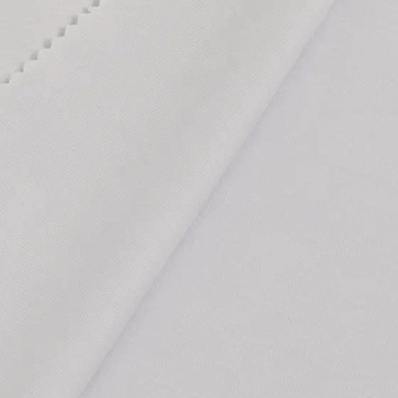 40S100%棉汗布