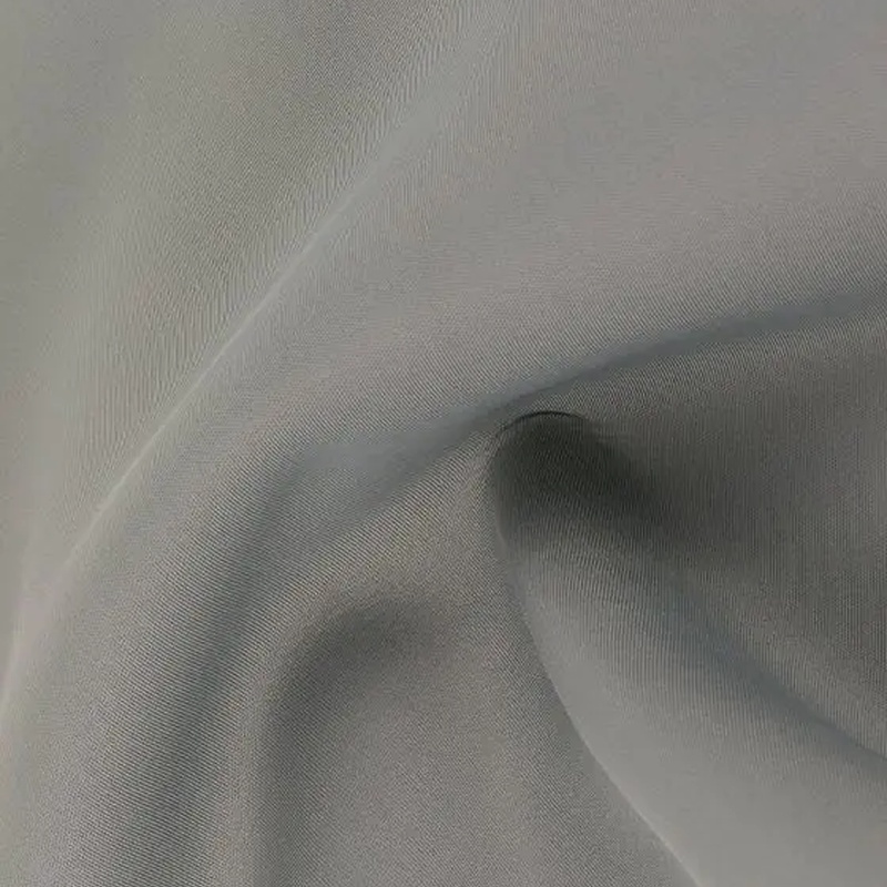 精梳75D/72F100%涤氨纶空气层