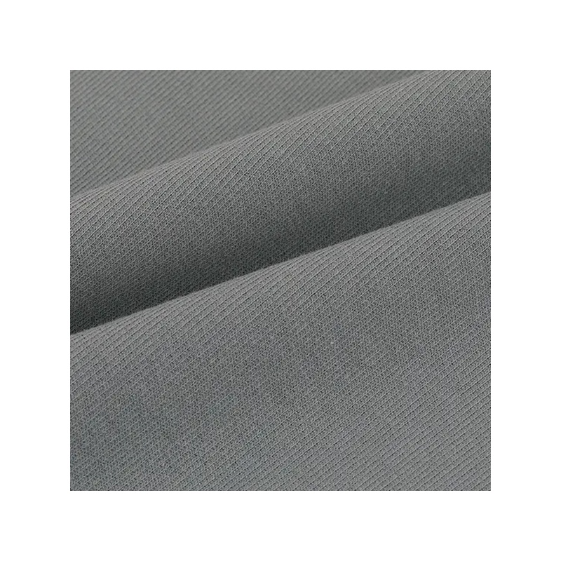 高品质32SC*32SCVC*75D/40D氨纶双面直条布