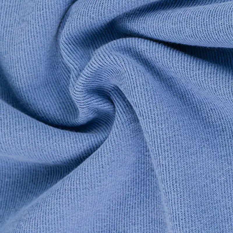 CVC法国罗纹