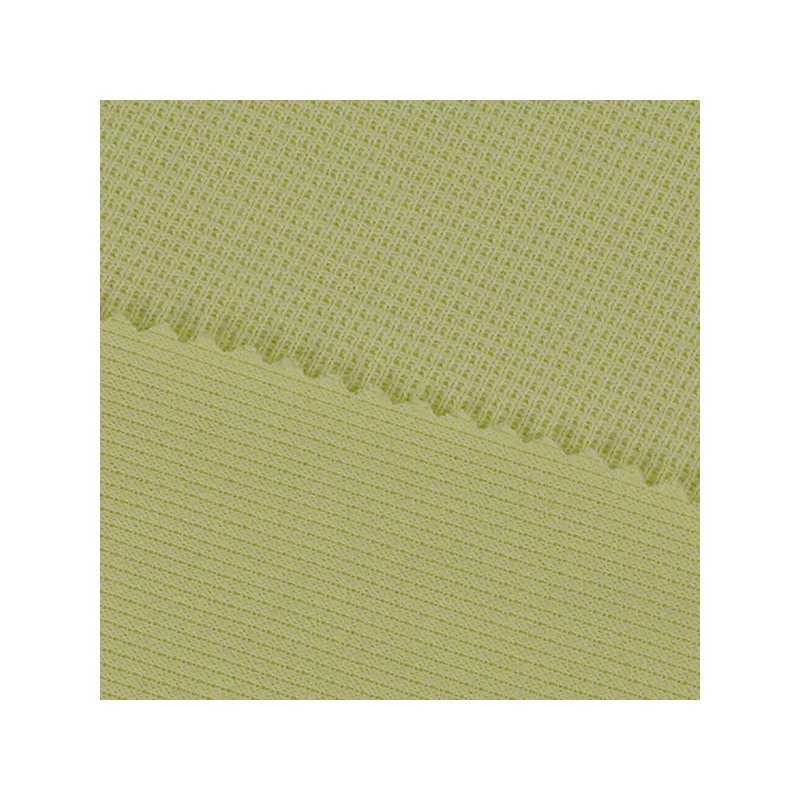 21SC*32ST十字罗纹精梳高品质
